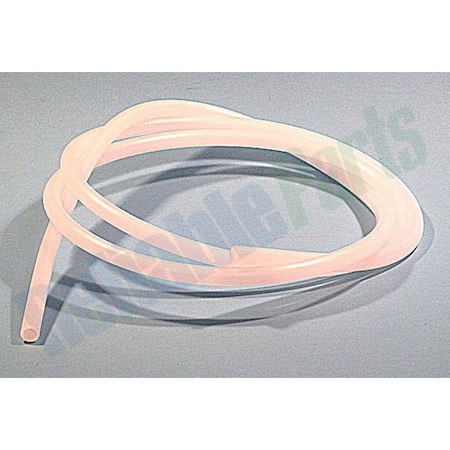 Electrolux Home Products 218976409 Frigidaire Refrigerator Water Tube 218976409